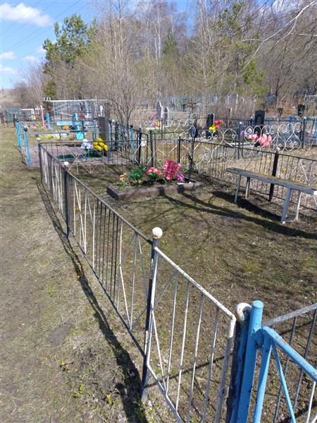 Колесников Анатолий Иванович