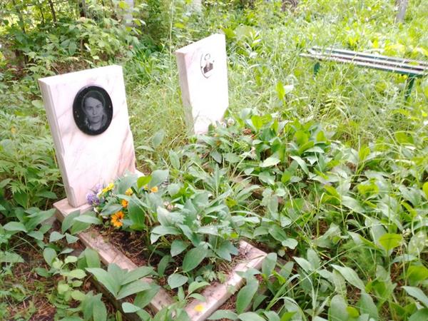 Лавренков Александр Корнеевич