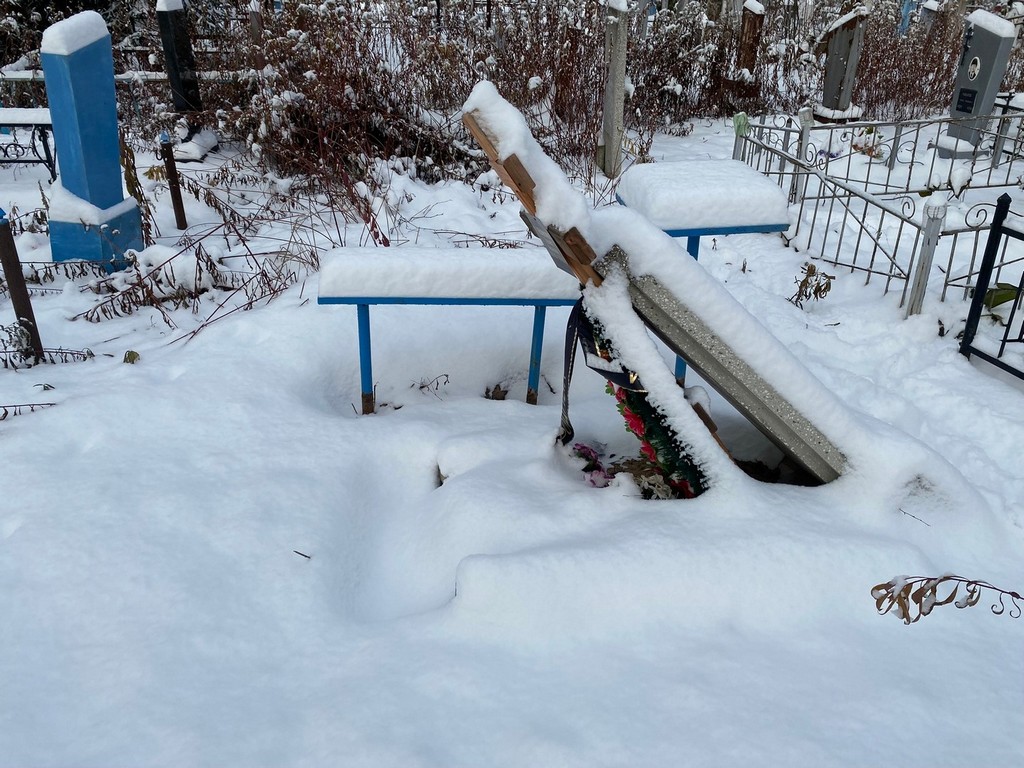 Колесова Галина Ивановна