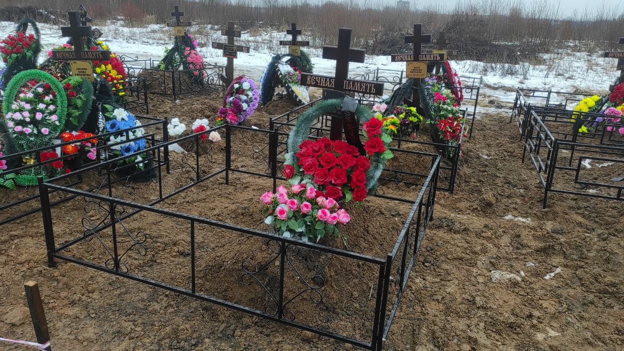 Попова