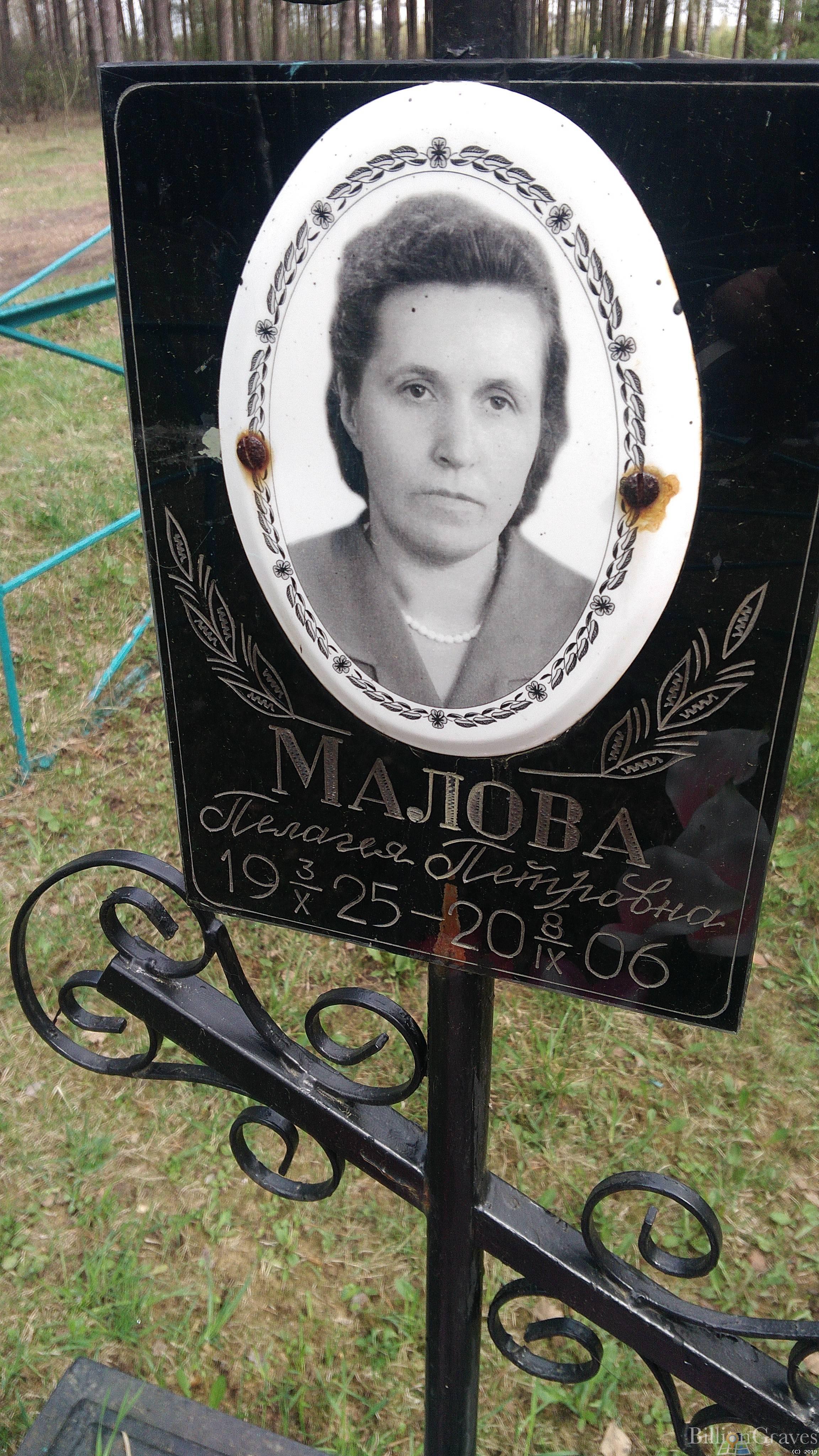 Грибанов Александр Николаевич