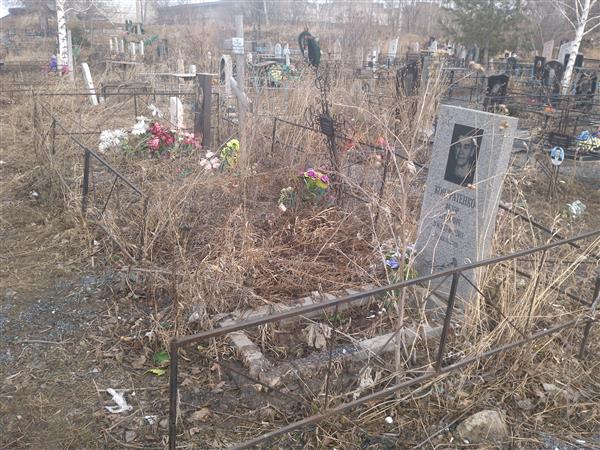 Сандуца Андрей Александрович