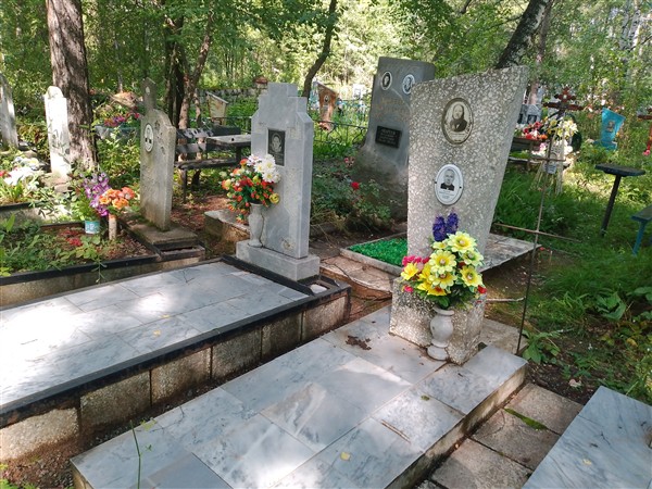Балай Дмитрий