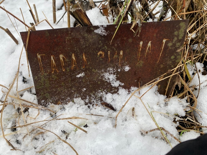 Ю. Гарамзин П.