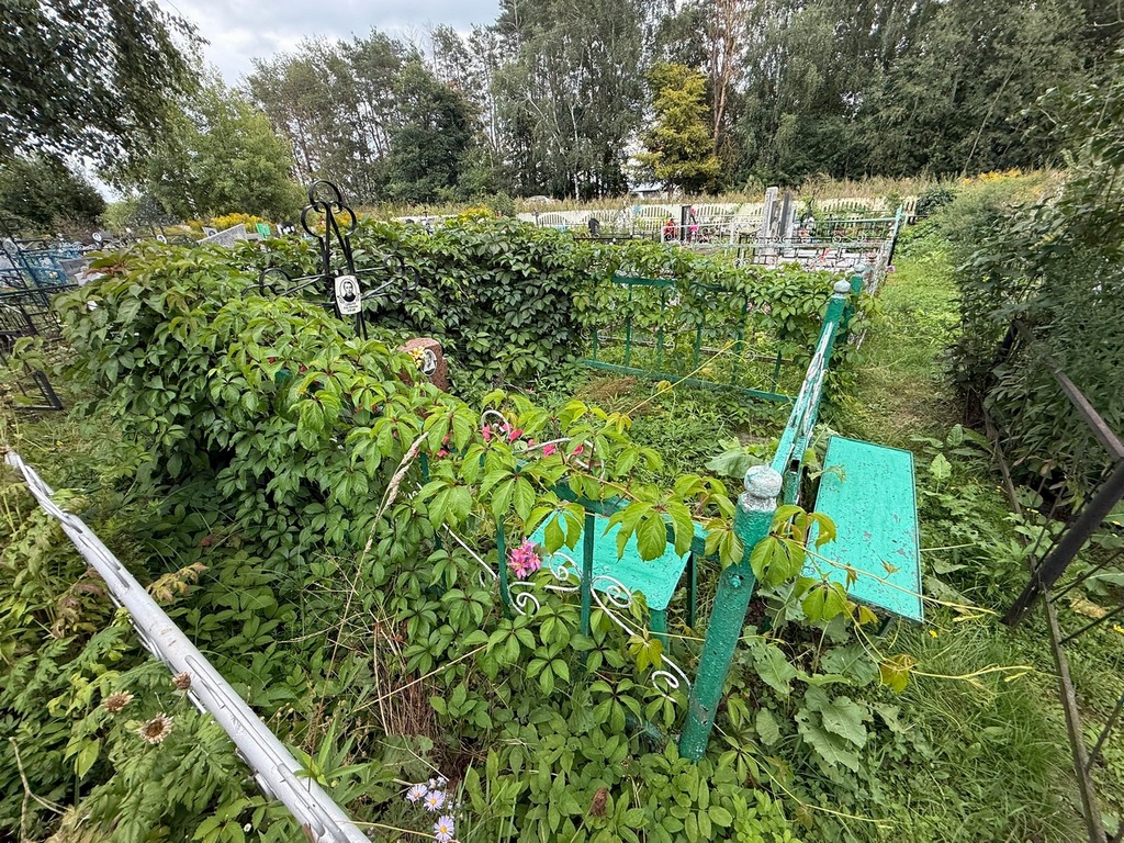 Самарин Игорь Николаевич