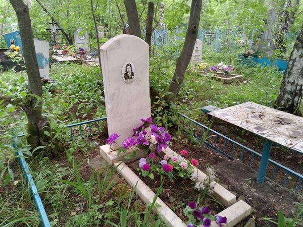 Голобородько Александр Иванович