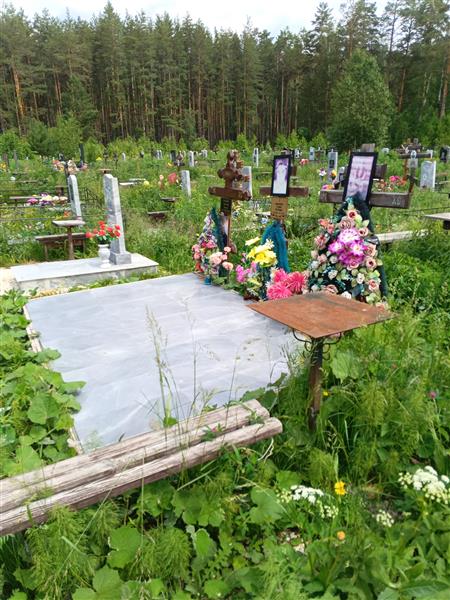 Шабанов Александр Юрьевич