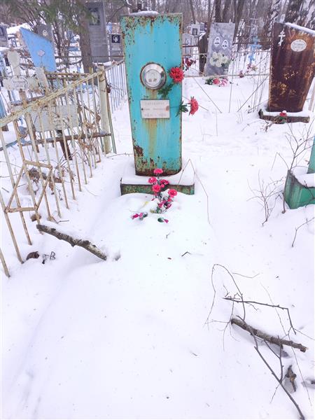 Пивоваров Юрий Николаевич