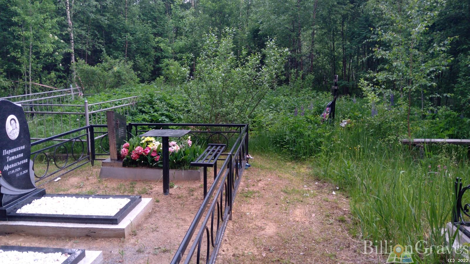 Рыжов Юрий Петрович