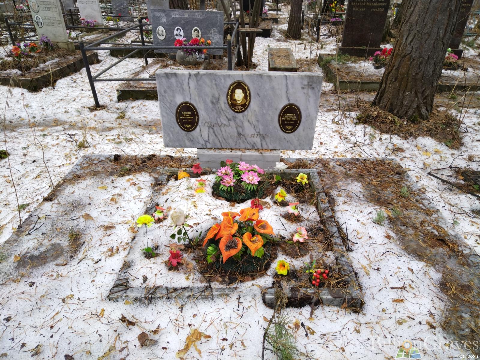 Божко Лидия Ивановна