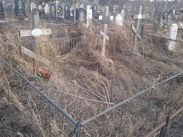 Павлов Валентин Львович