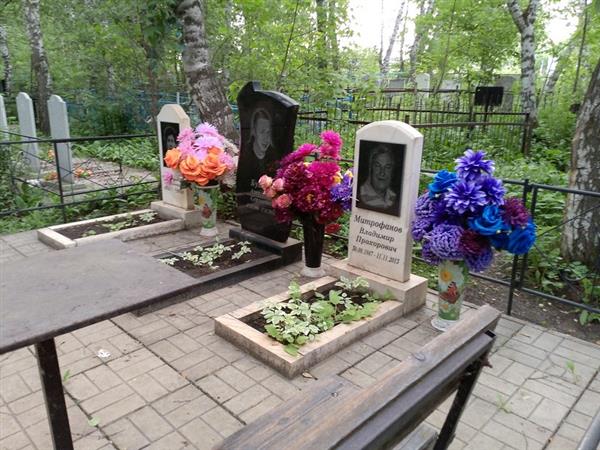Булкин Александр Сергеевич
