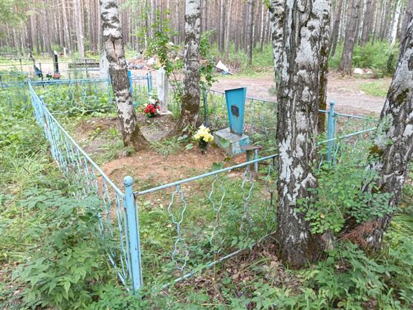 Иваницкий Александр Сергеевич