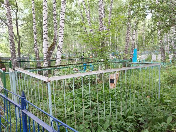 Шпак Андрей Евгеньевич