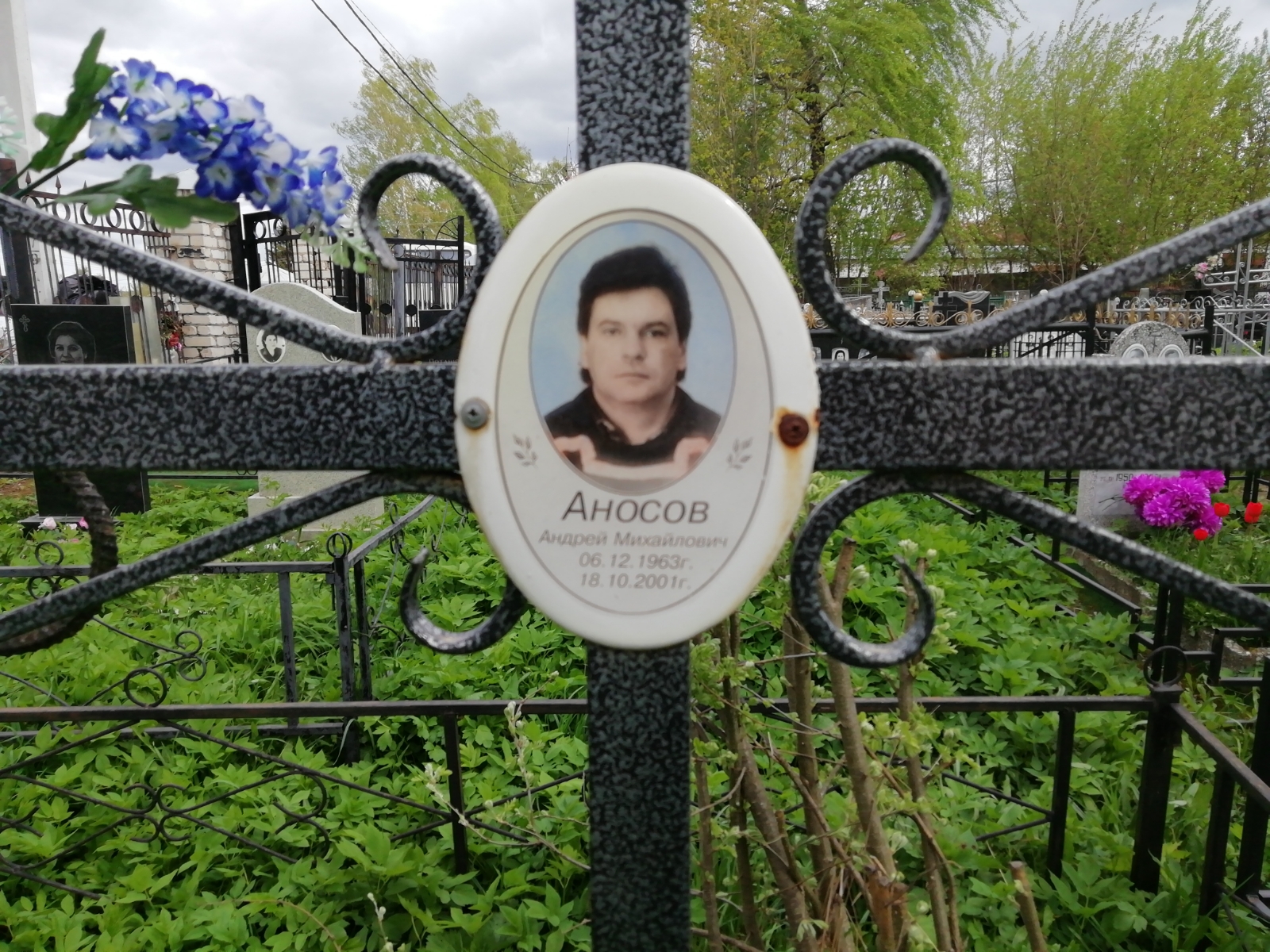 Сохина Наталья Ивановна
