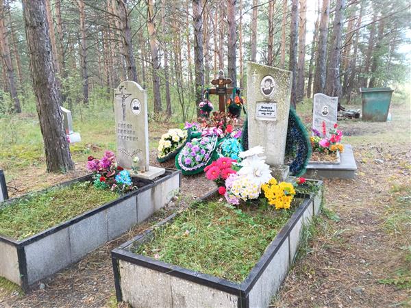Яковлев Анатолий Николаевич