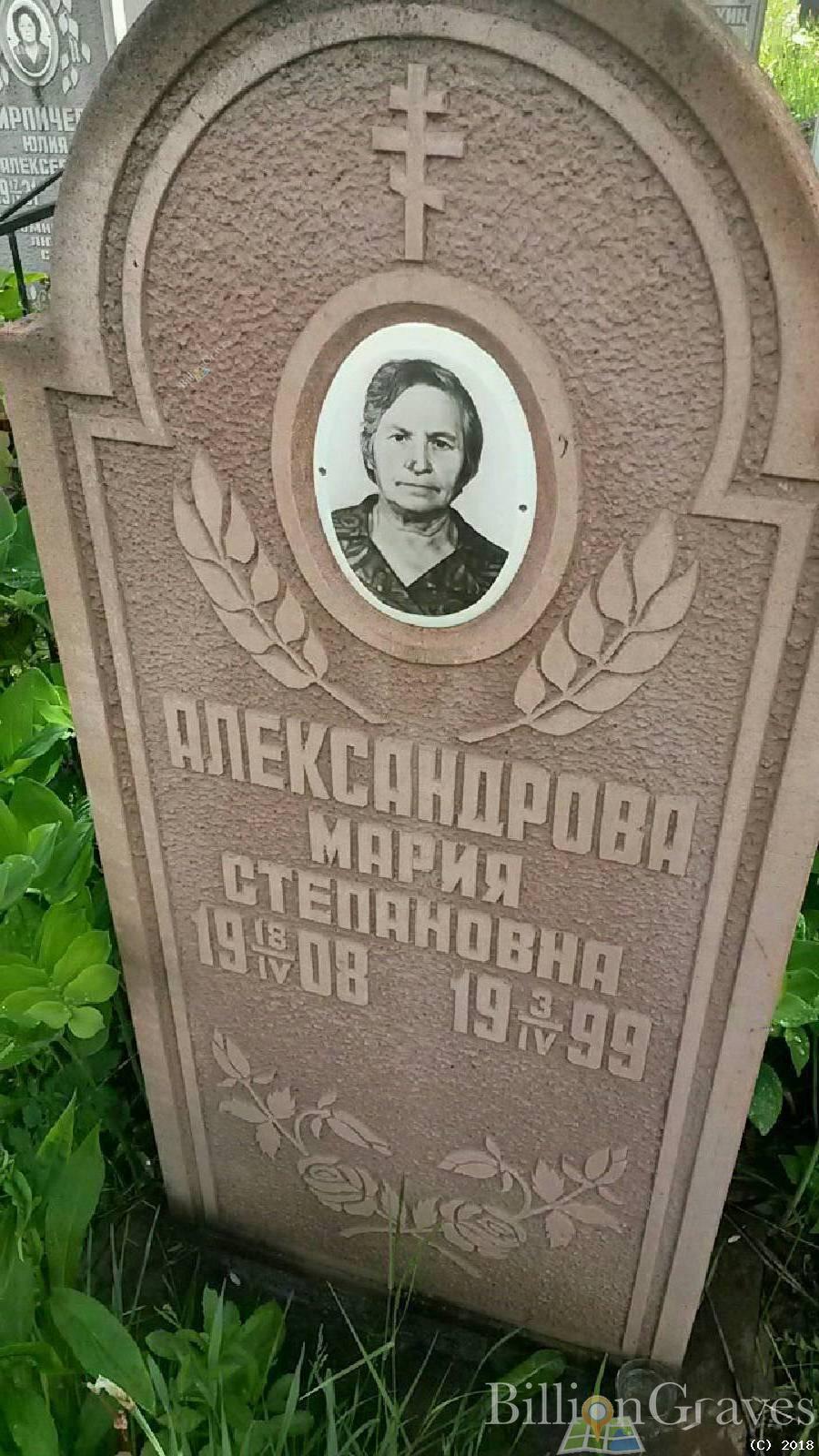 Антипова Нелли Павловна