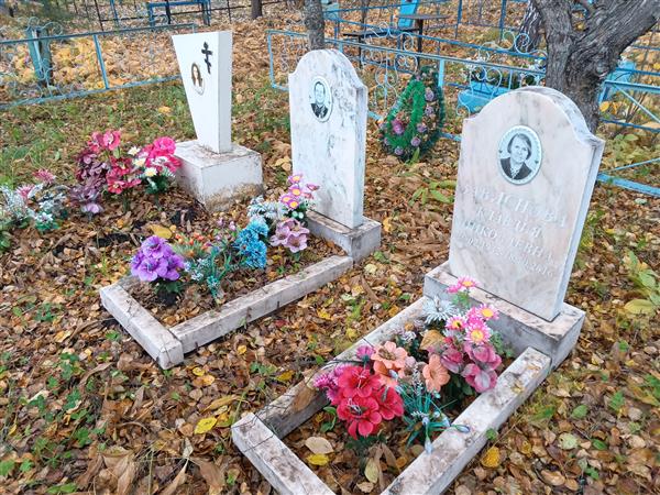 Зависнов Николай Евграфович