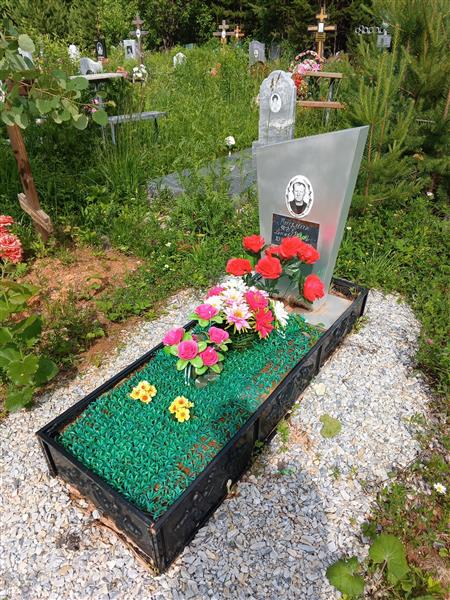 Видман Павел Викторович
