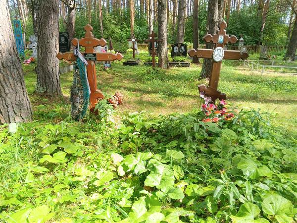 Урыкин Сергей Владимирович