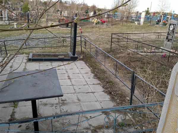 Подстригайло Ирина Витальевна
