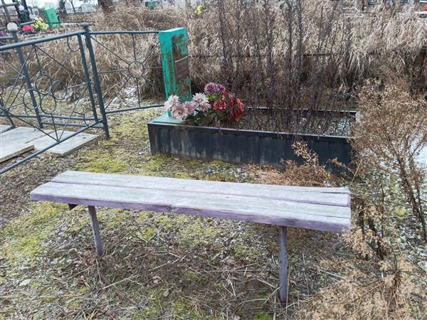 Ставинский Иван Александрович