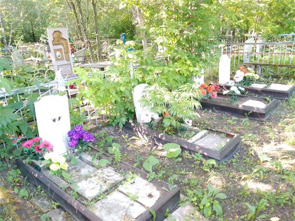 Слетов Илья Сергеевич