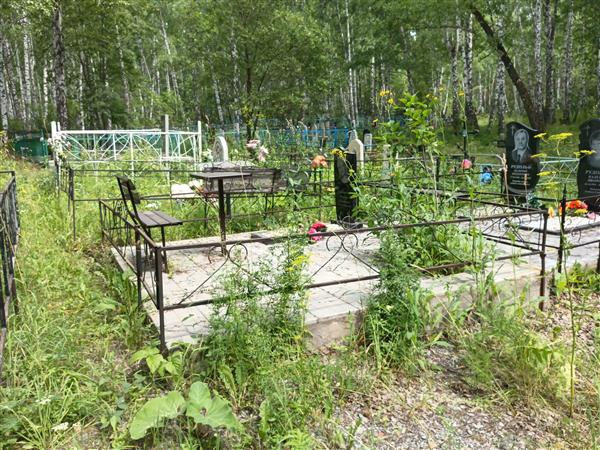 Девятовская Надежда Дмитриевна