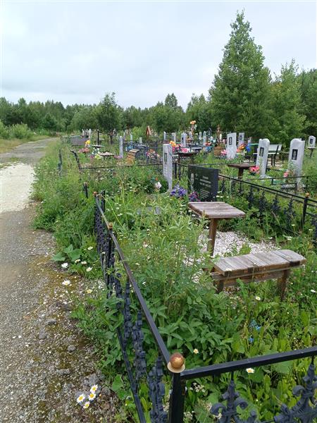 Зубакин Алексей Владимирович