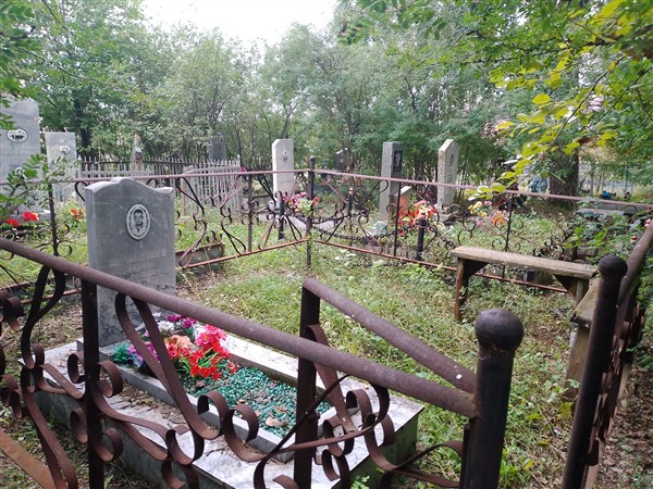 Шеломенцев Николай Георгиевич