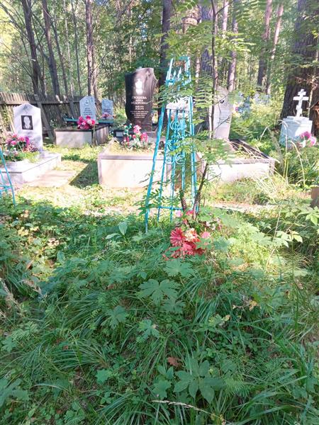 Елфимов Федор Дементьевич