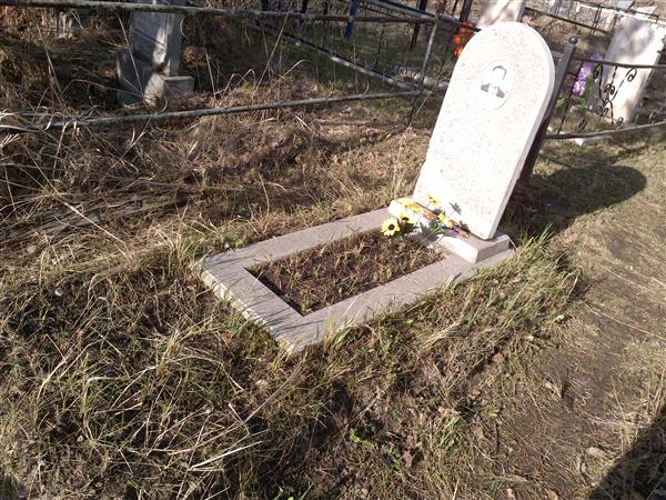 Туснин Анатолий Алексеевич