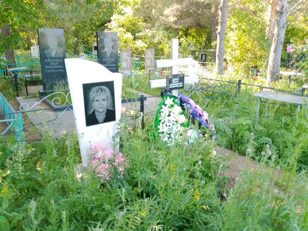 Морев Сергей Александрович