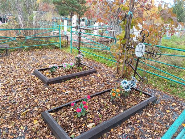 Янов Владимир Алексеевич