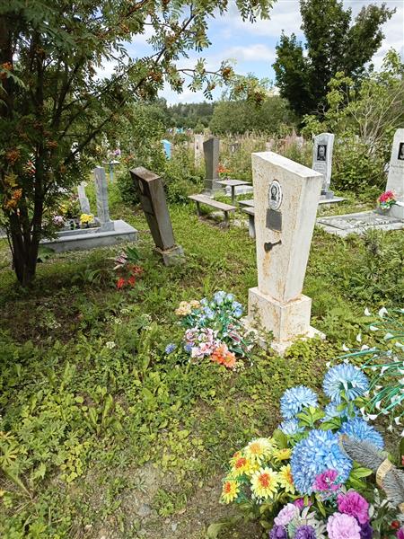 Кобелев Виктор Юрьевич