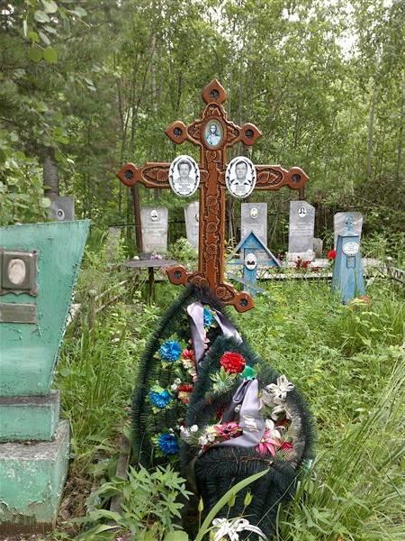 Брындин Геннадий Иванович