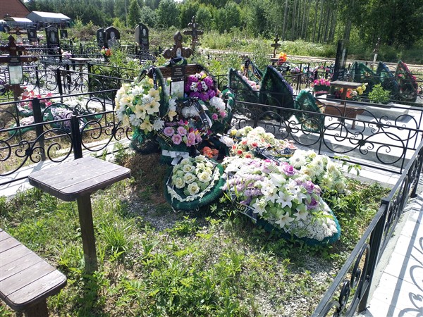 Цепелева Галина Григорьевна