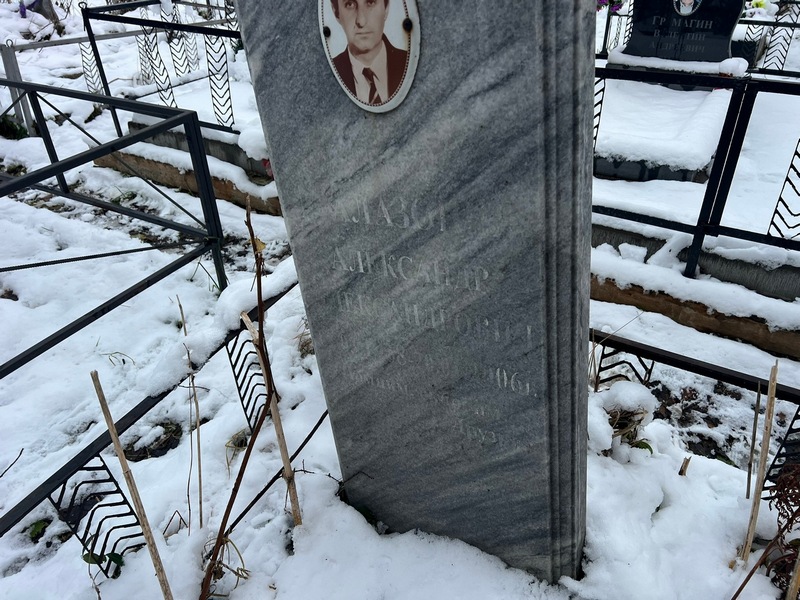 Малазония