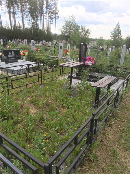 Булатов Виктор Валентинович