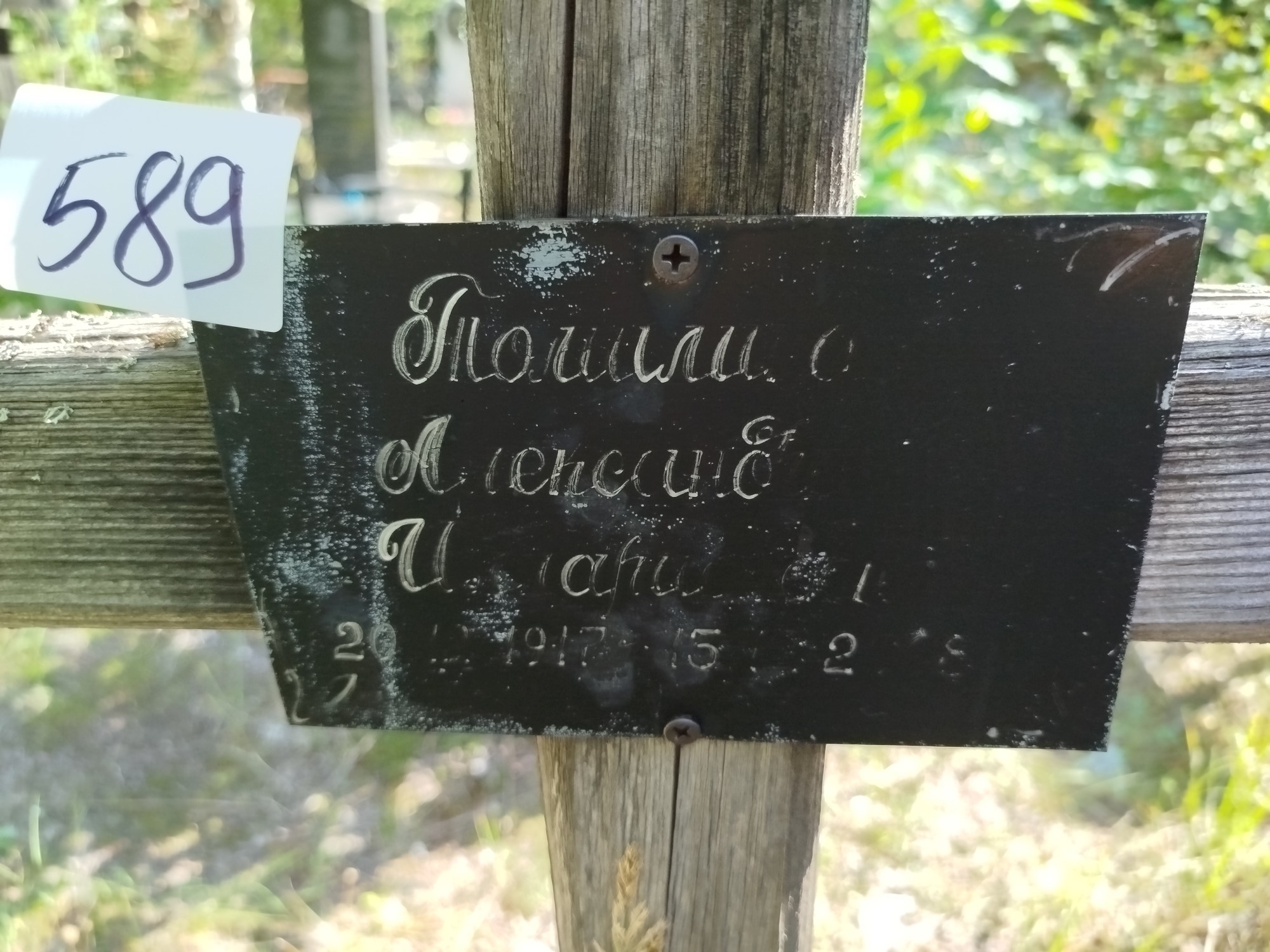Томилин Александр Илларионович