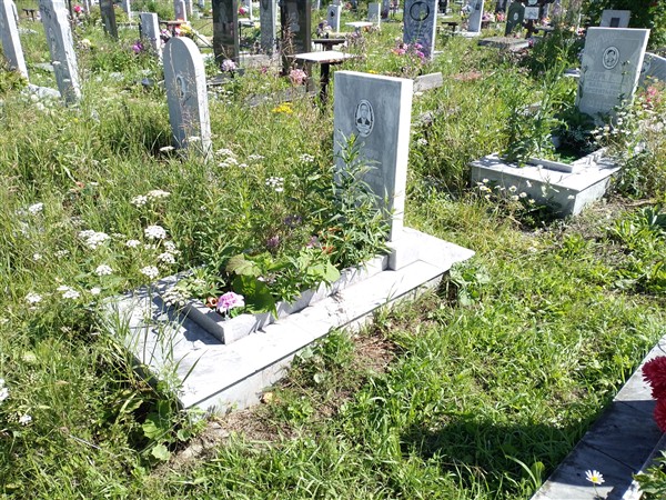 Беляков Николай Николаевич