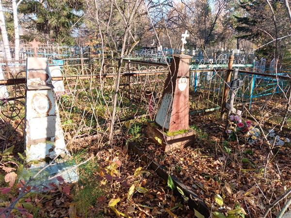 Яковлева-Краснова Аделаида Витальевна