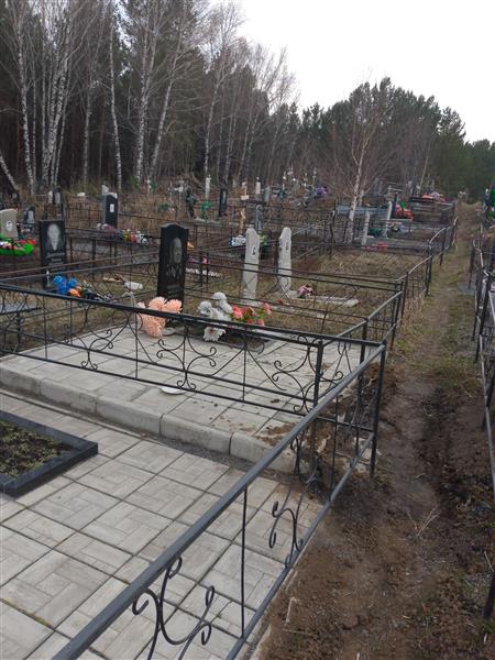 Прончак Вячеслав Иванович