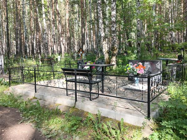 Хватков Владимир Викторович