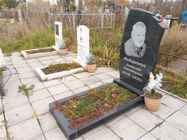 Горбынова Зинаида Михайловна