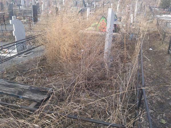 Бовтыш Николай Григорьевич