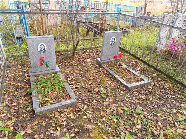 Куколь Пётр Казимирович