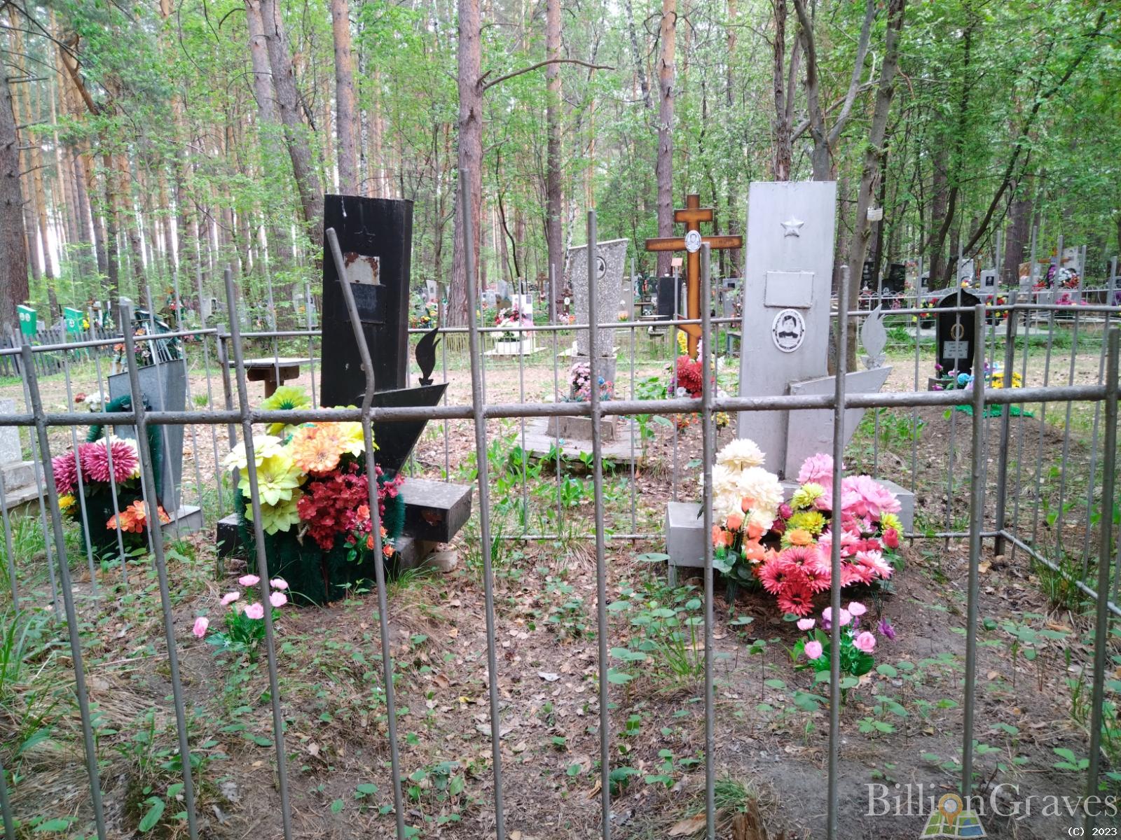 Рукавишникова Анастасия Степановна