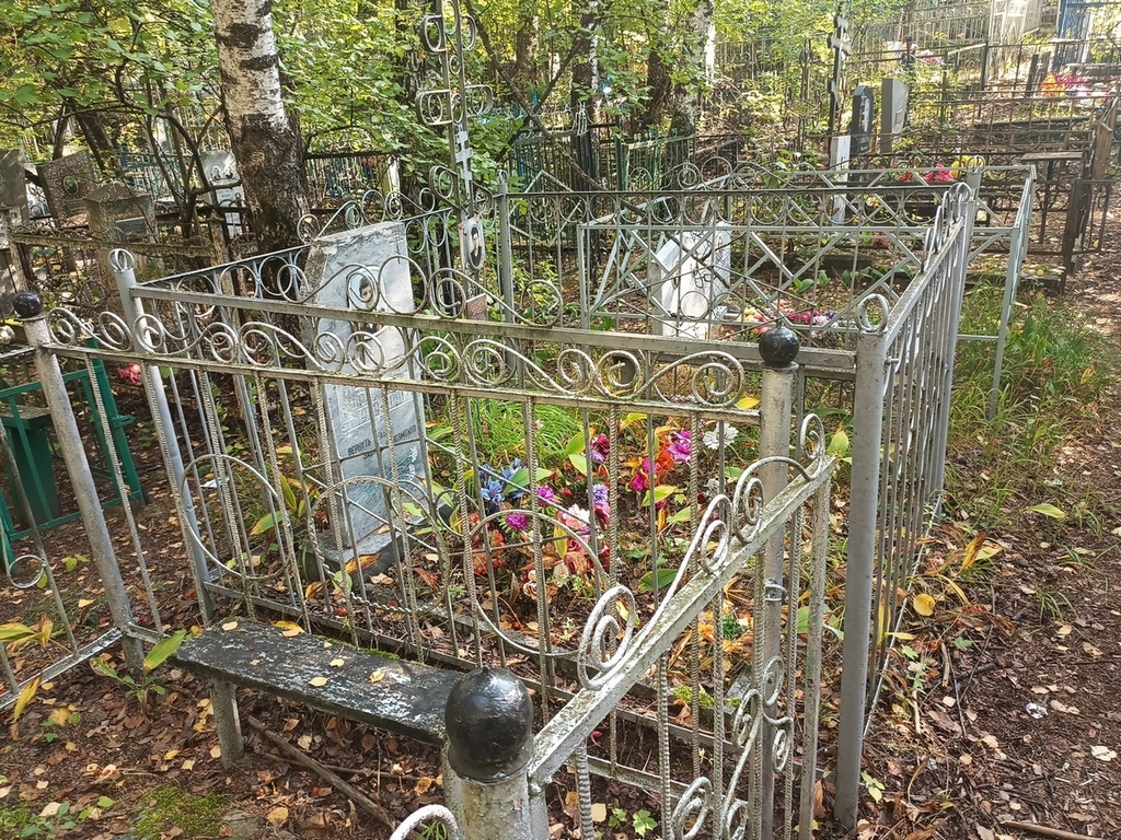 Безруков Роман