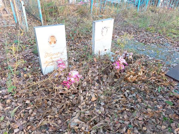 Гончаров Виктор Константинович